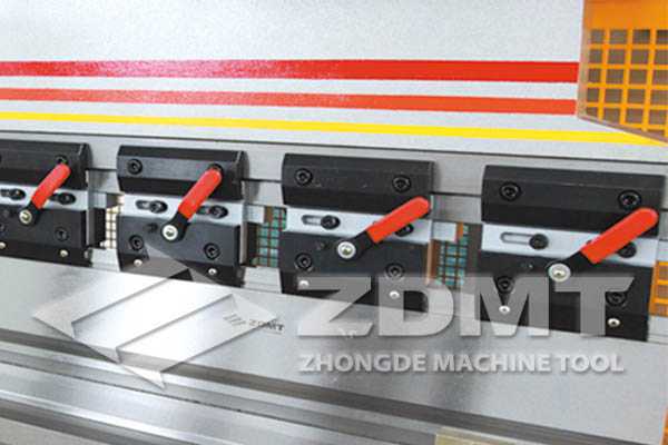 快夾.jpg 快夾.jpg