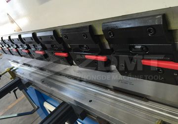 快夾.jpg 快夾.jpg