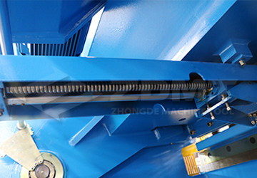 ZDS-1025 detail photo 1.jpg ZDS-1025 detail photo 1.jpg