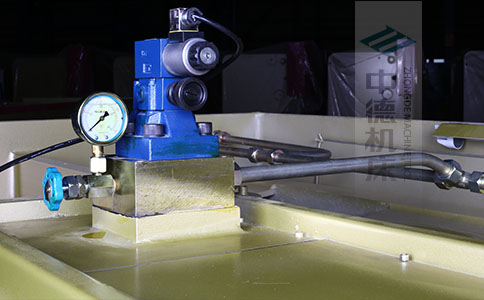 ZDS-450采用國內高品質液壓閥,不漏油,無故障,能實時顯示油壓,并采用全金屬高壓管連接保證質量.jpg ZDS-450采用國內高品質液壓閥,不漏油,無故障,能實時顯示油壓,并采用全金屬高壓管連接保證質量.jpg