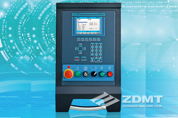 E300數控系統 E300數控系統