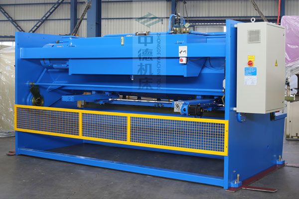 ZDSK-1232背面.jpg ZDSK-1232背面.jpg