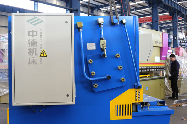 ZDSK-1232卡套式接口油管,耐高壓不漏油.jpg ZDSK-1232卡套式接口油管,耐高壓不漏油.jpg