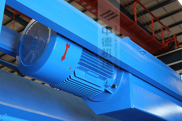ZDS-1632知名品牌主電機(jī),動(dòng)力強(qiáng)勁澎湃.jpg ZDS-1632知名品牌主電機(jī),動(dòng)力強(qiáng)勁澎湃.jpg