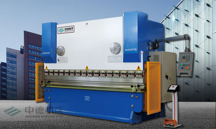 ZDPK-20032內容詳情頁_01.jpg ZDPK-20032內容詳情頁_01.jpg